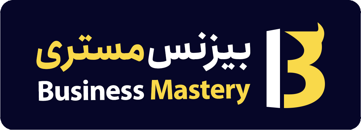 دوره بیزنس مستری سالنهای زیبایی